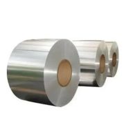 Aluminium Coils – High Quality Rolled & Customizable Sheets